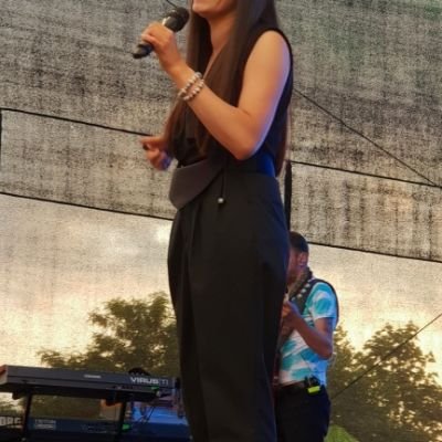 Mielec 22.06.2019 fot. Kama